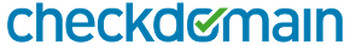 www.checkdomain.de/?utm_source=checkdomain&utm_medium=standby&utm_campaign=www.haut-gesund.com